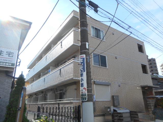 アーバンレクサス