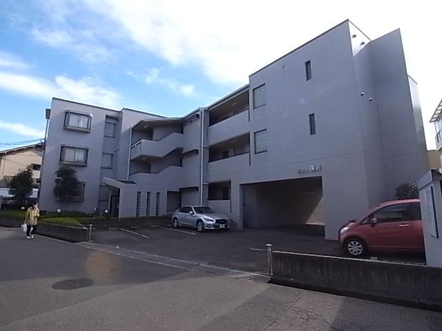 カーサ瑞苑