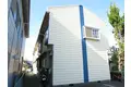 メゾン品川