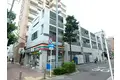 リヴィエール