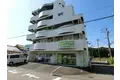 フェニックスハイムIII