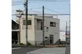 群馬県渋川市石原の建物
