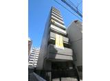 トーソク鶴見町ビル