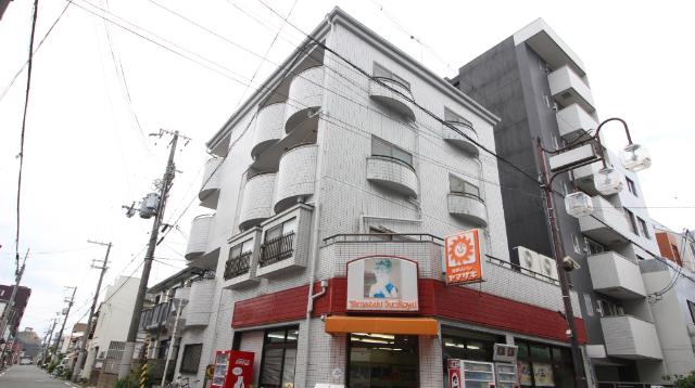 SHIMIZU21