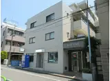 サンシティー要町