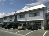 石川ハイツ