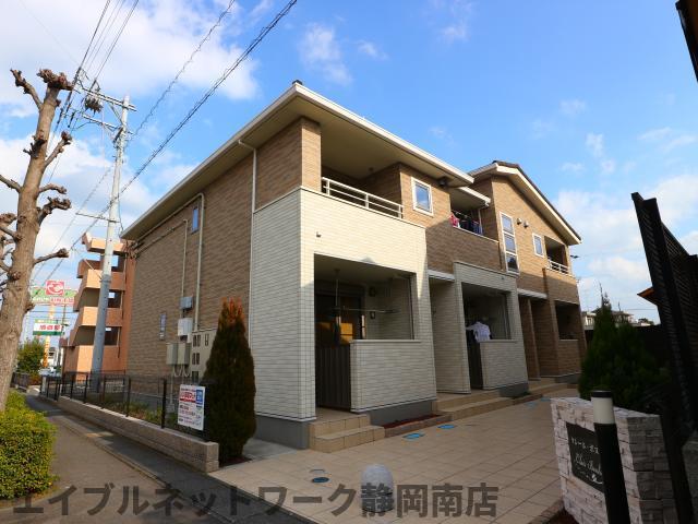 クレール・ボヌール