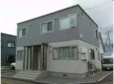 CASAHIROTONDEN