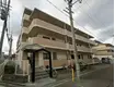 高師浜シーサイドマンションII(2LDK/3階)