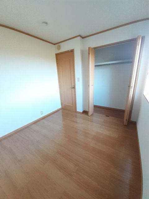 ウランタン弐番館