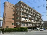 ラフィネ西都賀