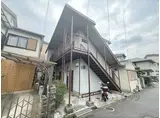 平川ハイツ