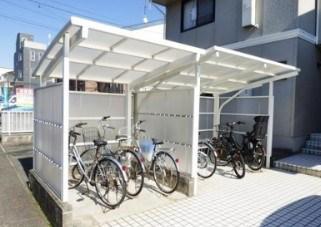 セジュールソシア