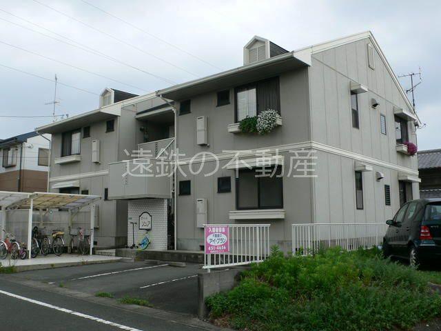 セジュールソシア