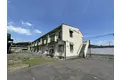 タウニィハウス