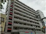 シティマンションオリエント伊勢佐木町