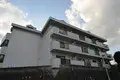 コーポウイング