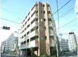 KAISEI北梅田