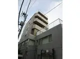 LMマンション