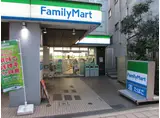 萩原ビル