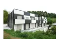 プレミアム向木場II