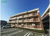 ルピナス A棟