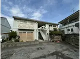 レガートB棟