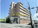 モントーレヒルズ東櫛原