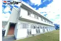 ハイツFUKUOKA I
