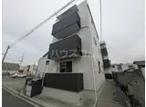 CRYSTAL GREEN桜山
