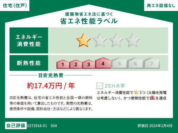 メルベージュ久留米