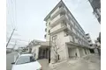 ホーユウコンフォルト京都田辺