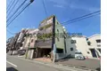 プライマリー日吉町