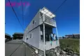 あこうハイツ