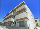 グラナーデ東水元