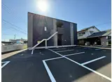 ミライ旭町