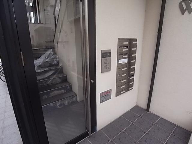 ワコーレ須磨寺