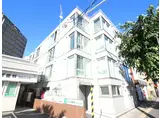 PRIMECOURT北円山