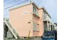 ハイツフェニックス