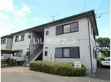 ハイマート曽根崎B