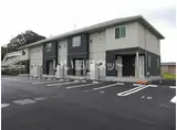 ロイヤルオークスⅡ