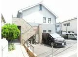 ベルクハイム