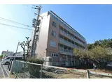 ロイヤルガーデン長野