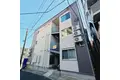 レジェンド