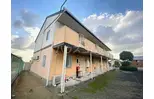 パルテールA棟
