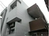 ラナンキュラス柴島