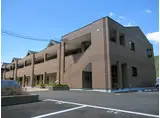 イースト 135.22