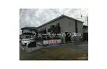 ディアコート水戸