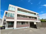 CASA KONFORTO 