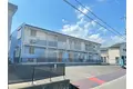 第2奥村ハイツ